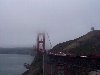 Thumb
for DCP04396.JPG (44
KB)